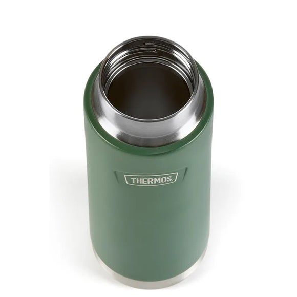 Carousel navigation image position 3 of 5