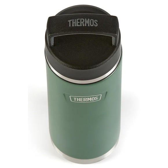 Carousel navigation image position 4 of 5