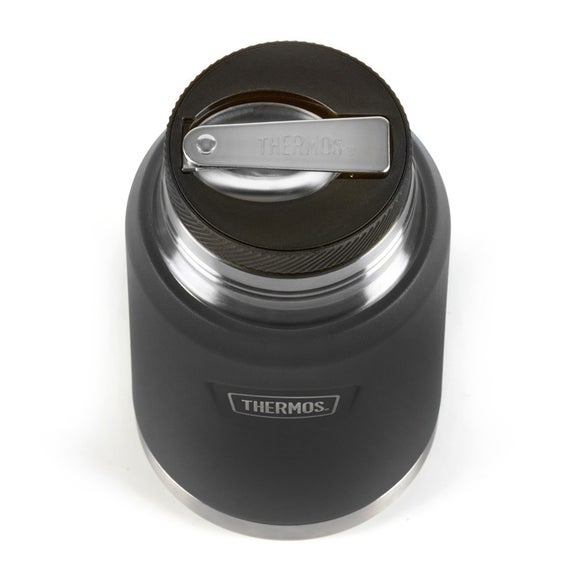 Carousel navigation image position 3 of 5