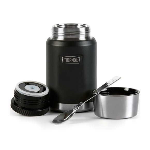 Carousel navigation image position 5 of 5