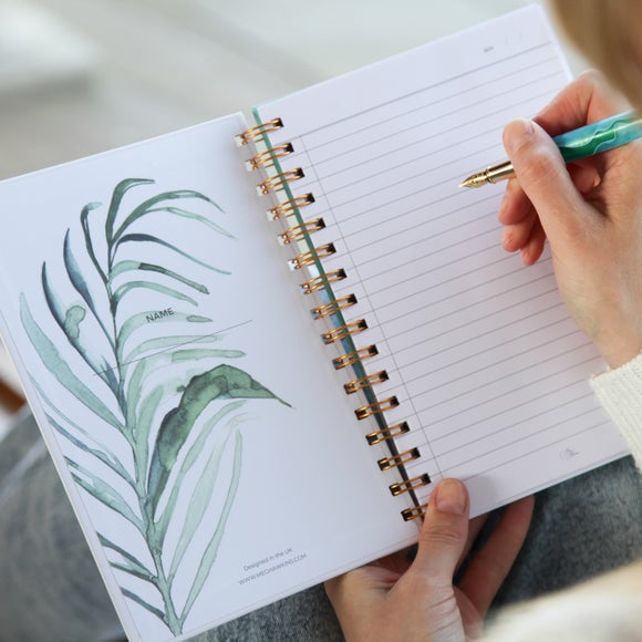 Carousel navigation image position 2 of 3