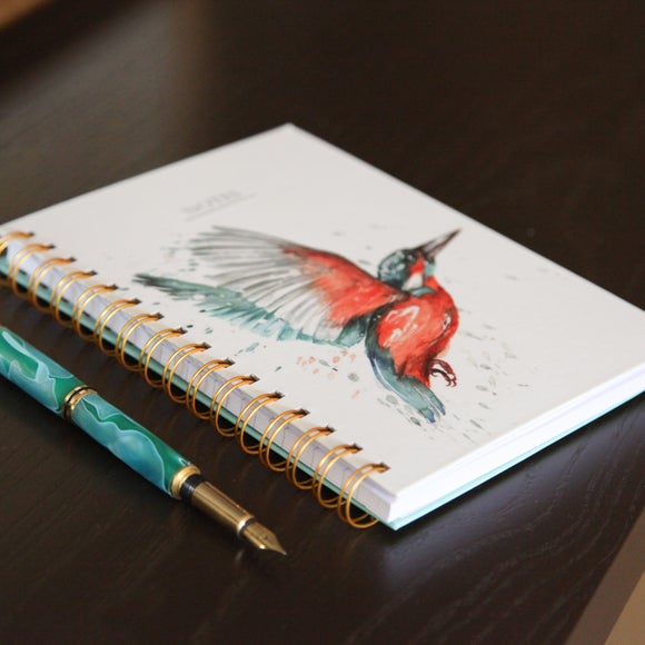 Carousel navigation image position 3 of 3