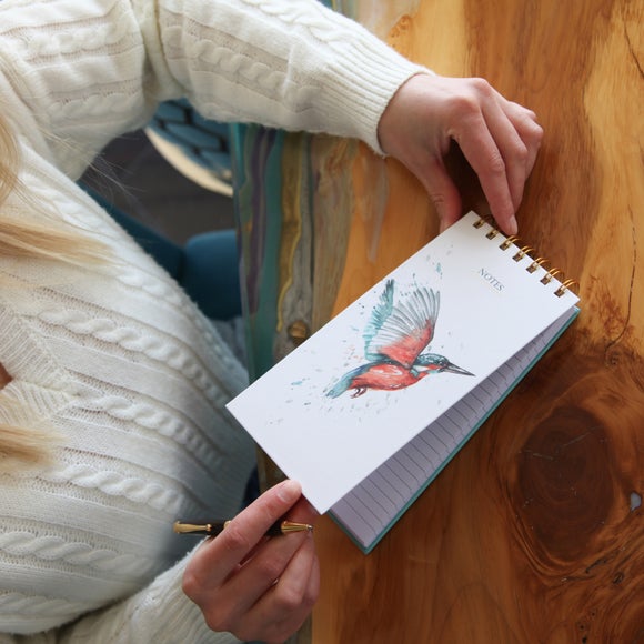 Carousel navigation image position 2 of 4