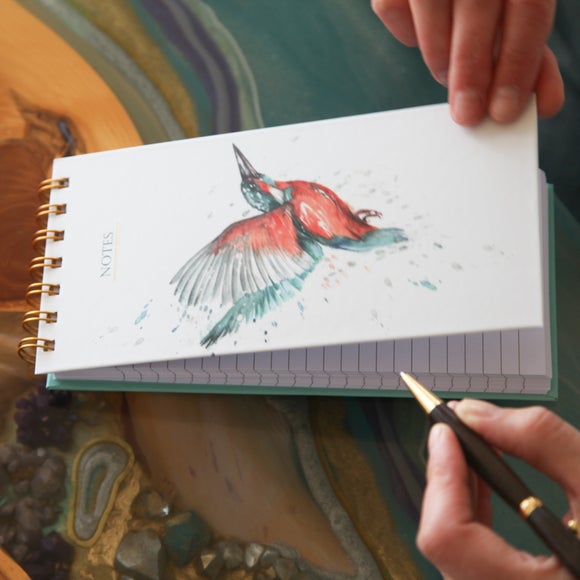 Carousel navigation image position 3 of 4