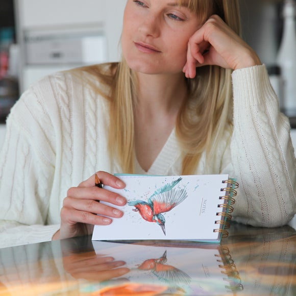 Carousel navigation image position 4 of 4