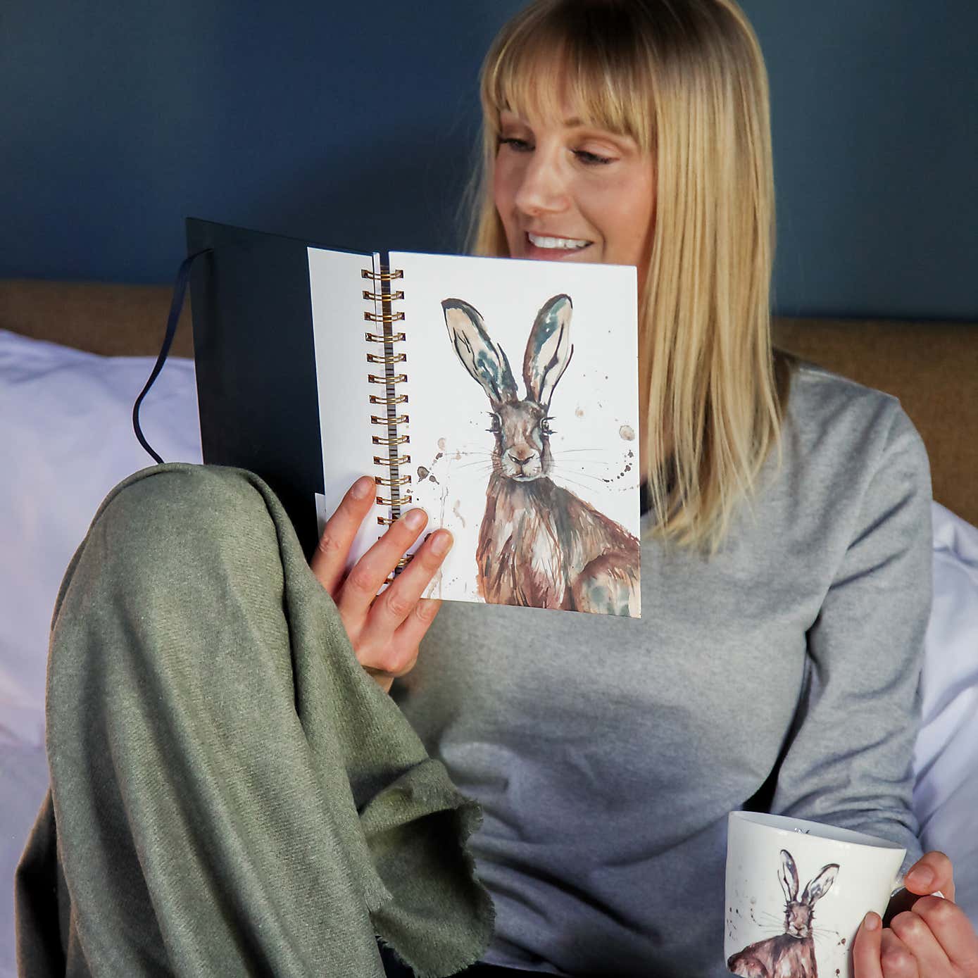 Carousel zoom image position 2 of 4