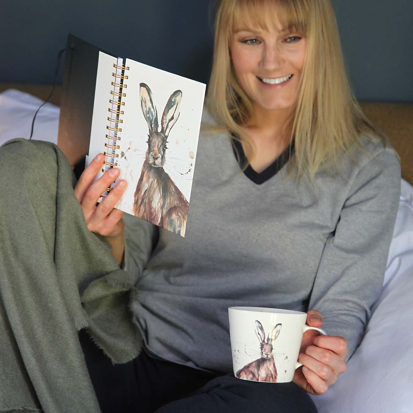 Carousel zoom image position 3 of 4