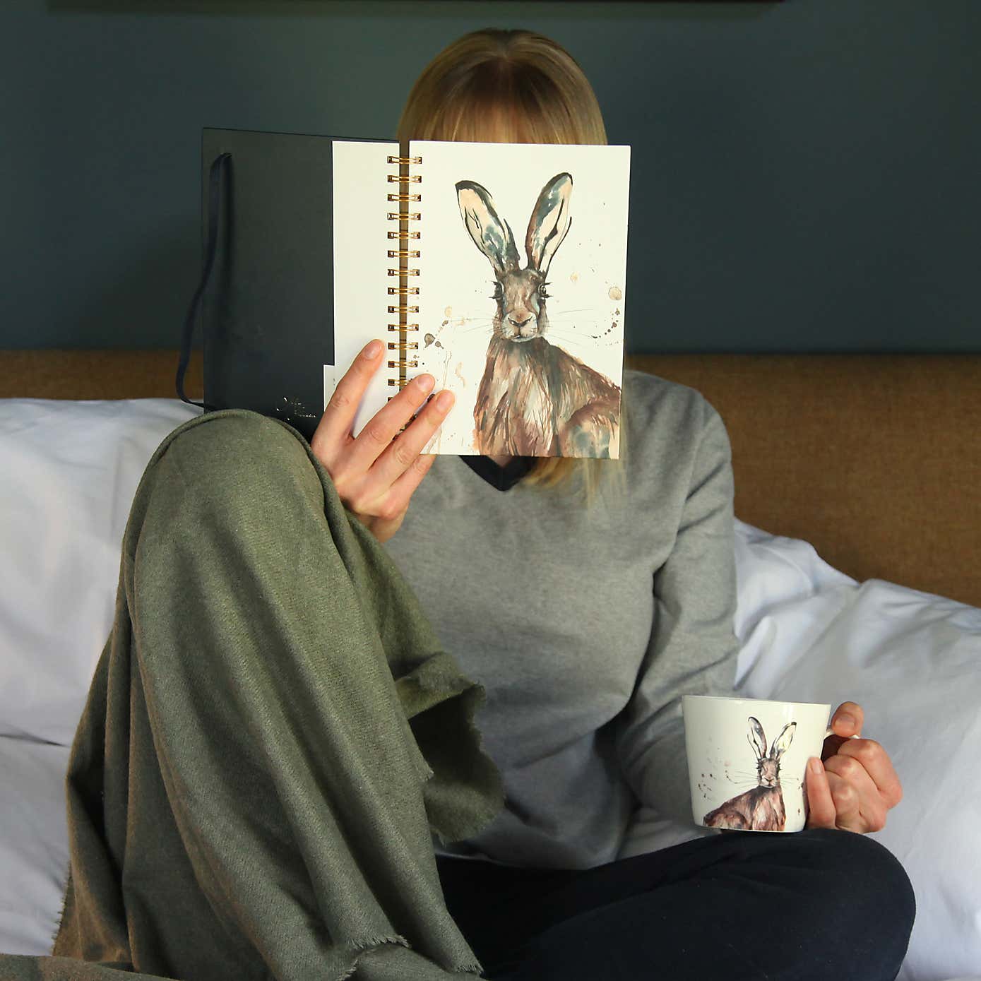 Carousel zoom image position 4 of 4