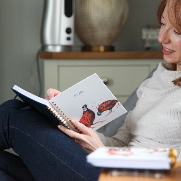 Carousel navigation image position 2 of 3