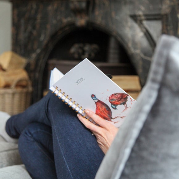 Carousel navigation image position 3 of 3