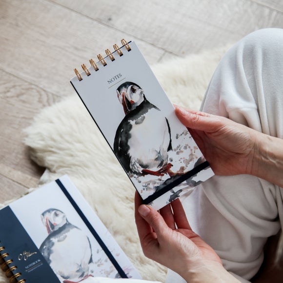 Carousel navigation image position 2 of 4