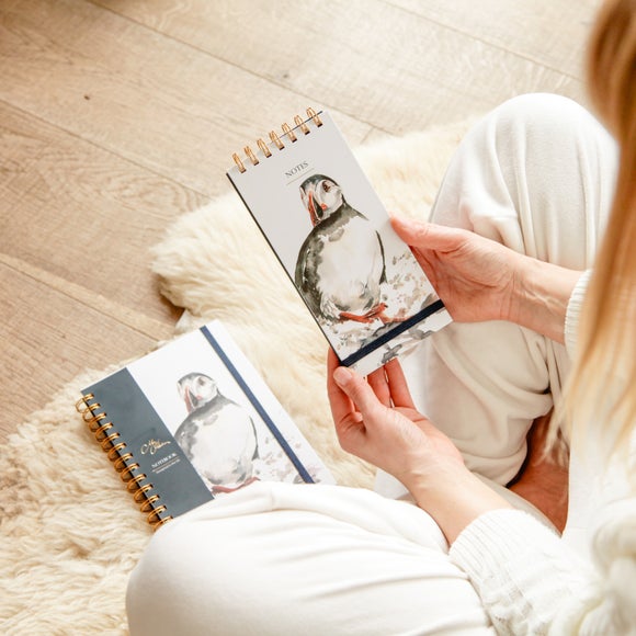 Carousel navigation image position 3 of 4