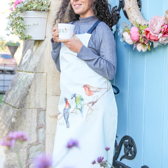 Carousel navigation image position 2 of 5