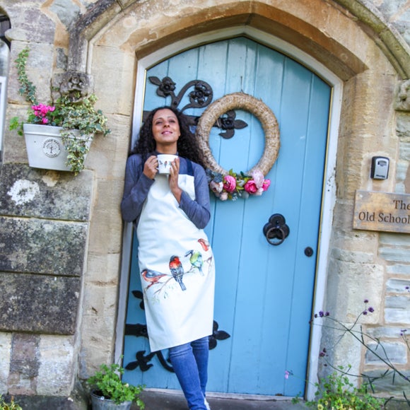 Carousel navigation image position 4 of 5