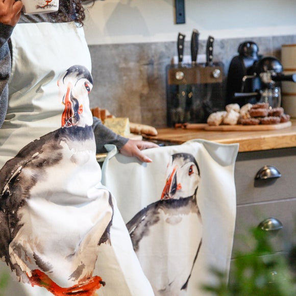 Carousel navigation image position 3 of 4