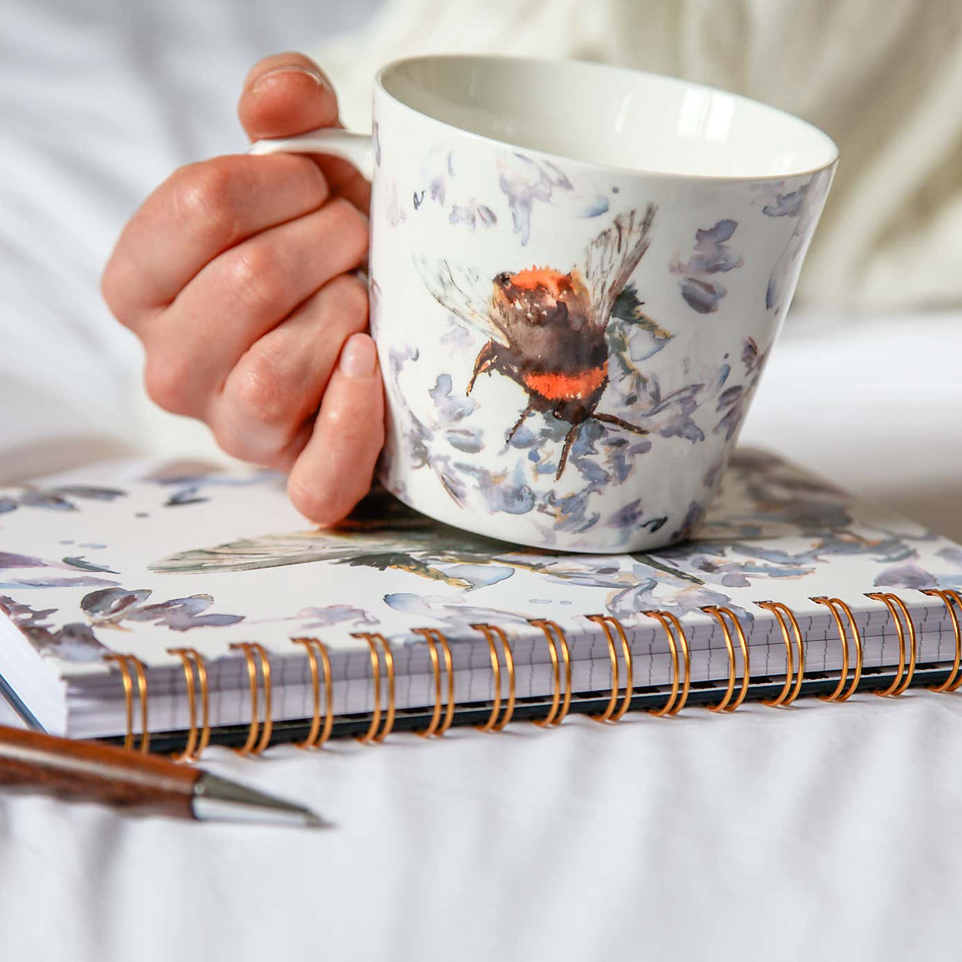 Carousel zoom image position 2 of 4