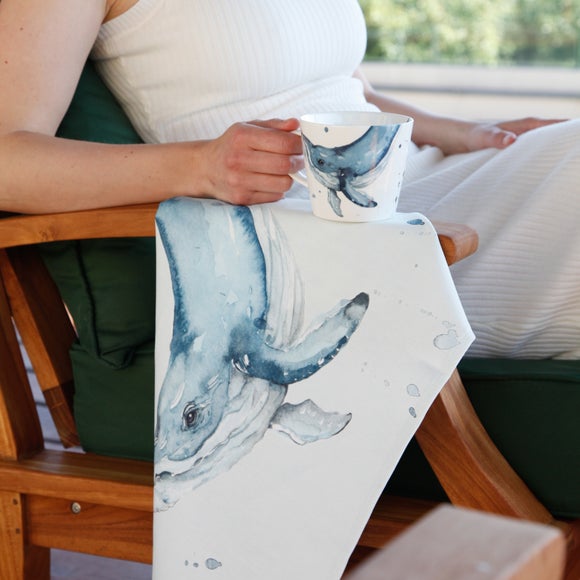 Carousel navigation image position 1 of 4