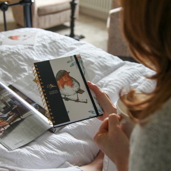 Carousel navigation image position 2 of 2