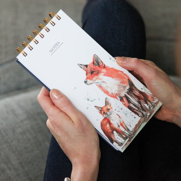 Carousel navigation image position 2 of 5