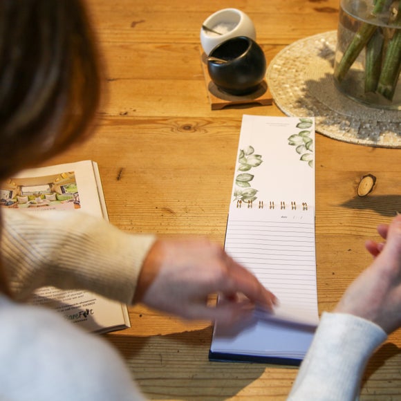 Carousel navigation image position 4 of 5