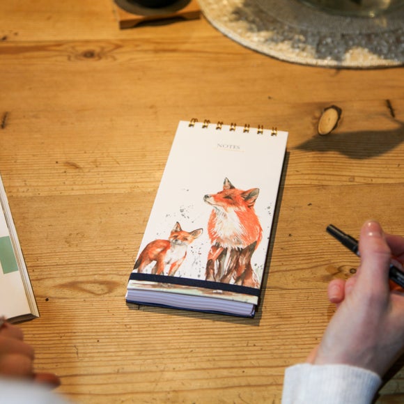 Carousel navigation image position 5 of 5