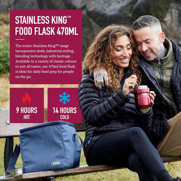 Carousel navigation image position 2 of 4