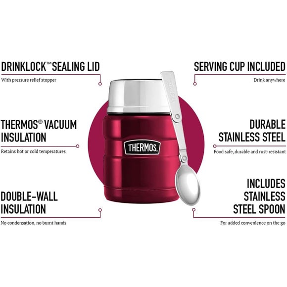 Carousel navigation image position 3 of 4