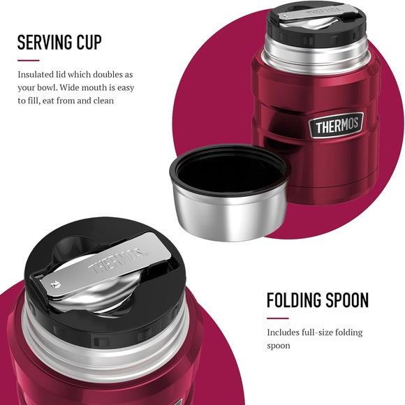 Carousel navigation image position 4 of 4