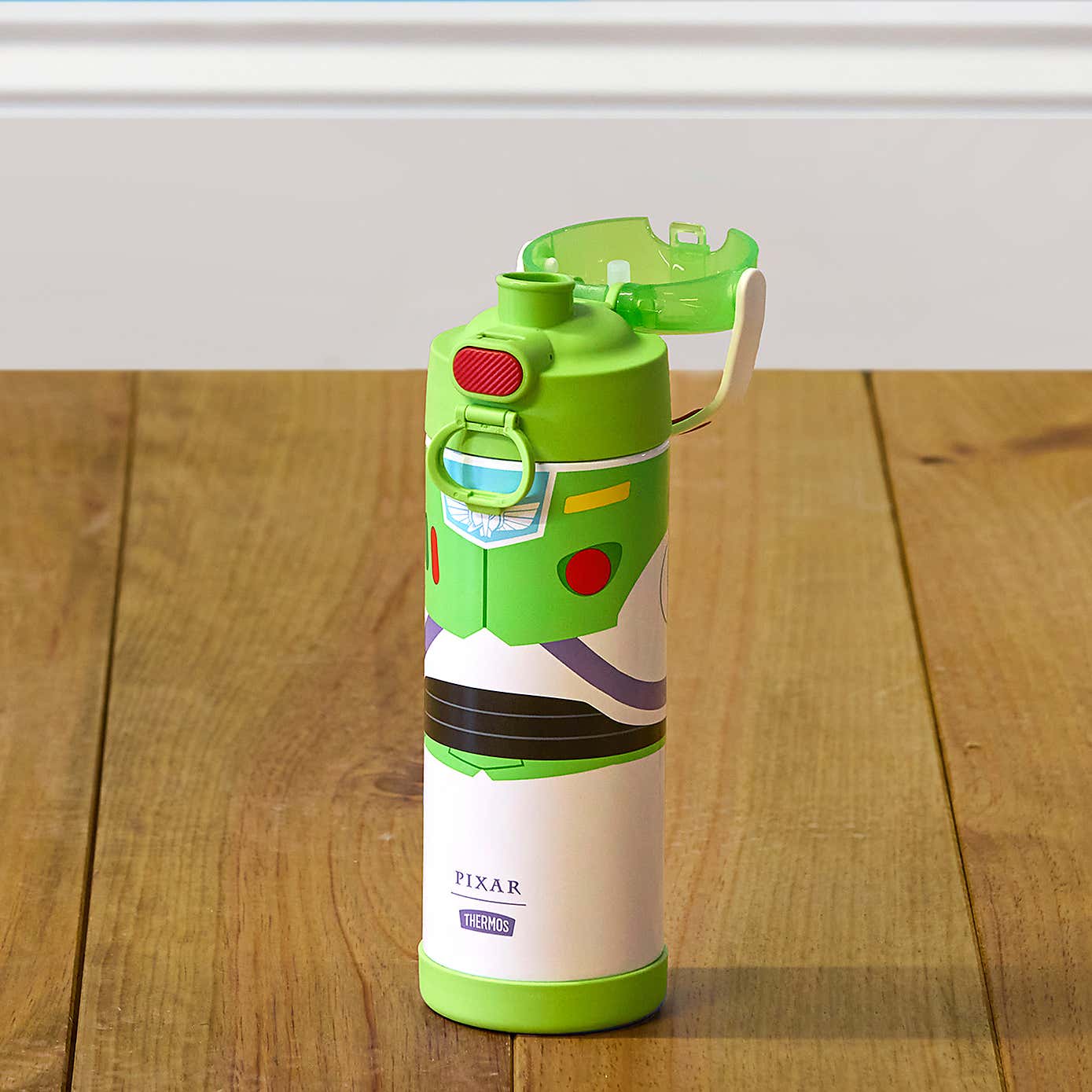 Carousel zoom image position 2 of 5