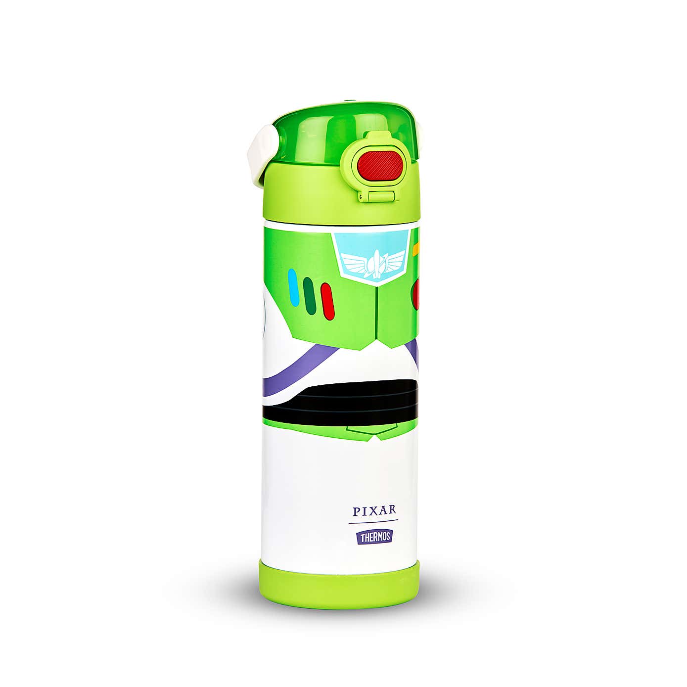 Carousel zoom image position 3 of 5