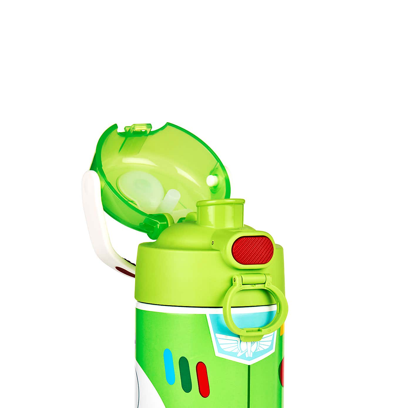 Carousel zoom image position 4 of 5