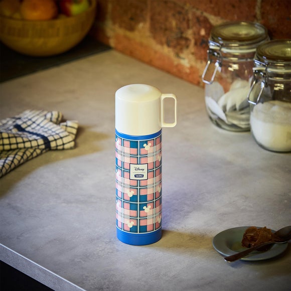 Carousel navigation image position 2 of 7