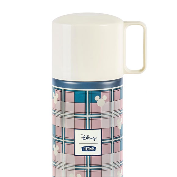 Carousel navigation image position 4 of 7