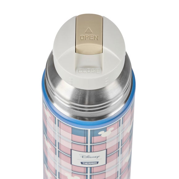 Carousel navigation image position 5 of 7