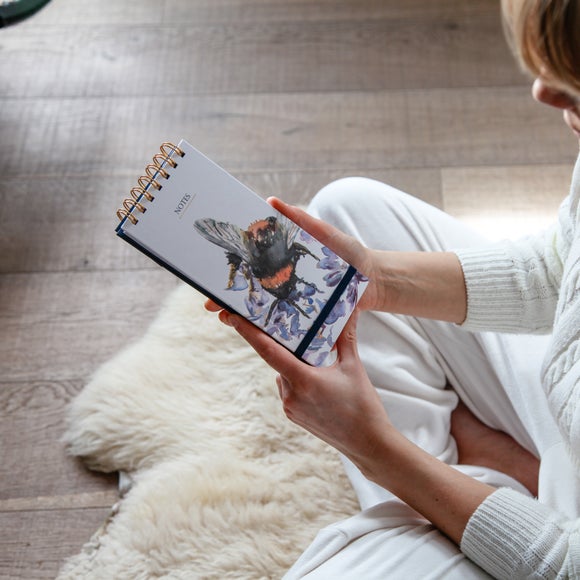 Carousel navigation image position 2 of 2