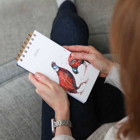 Carousel navigation image position 2 of 4