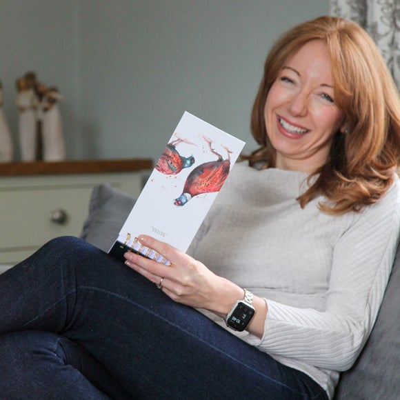 Carousel navigation image position 3 of 4