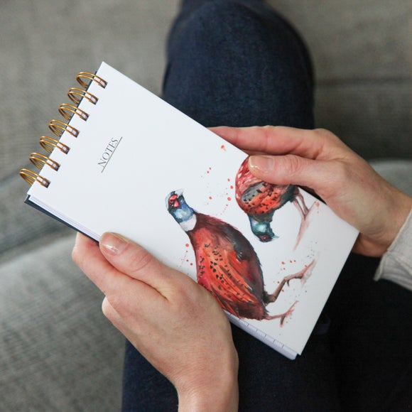 Carousel navigation image position 4 of 4