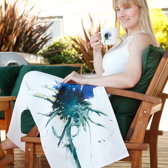 Carousel navigation image position 3 of 4