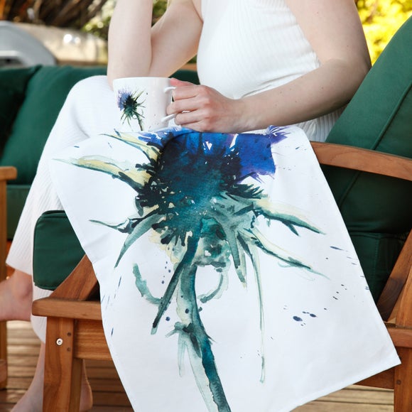 Carousel navigation image position 4 of 4