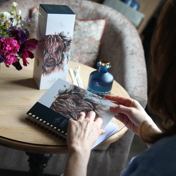 Carousel navigation image position 2 of 5