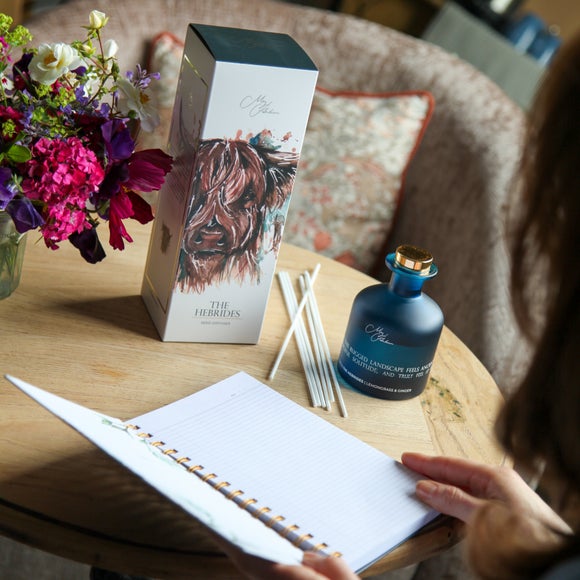 Carousel navigation image position 3 of 5