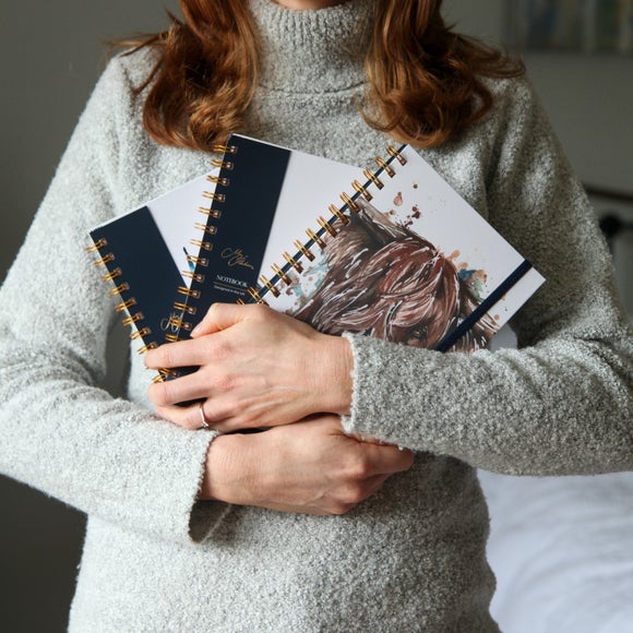 Carousel navigation image position 5 of 5