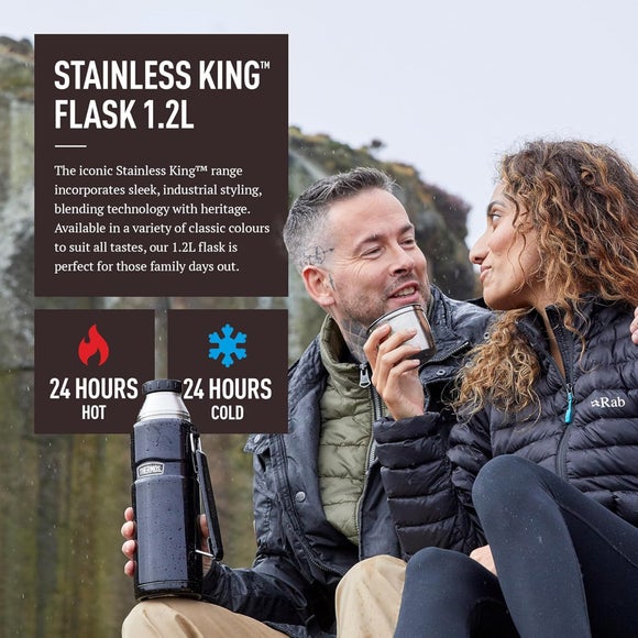 Carousel navigation image position 2 of 5