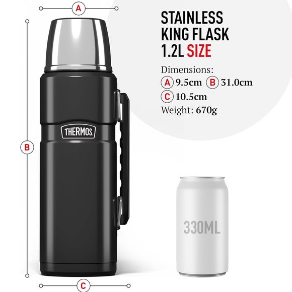 Carousel navigation image position 3 of 5