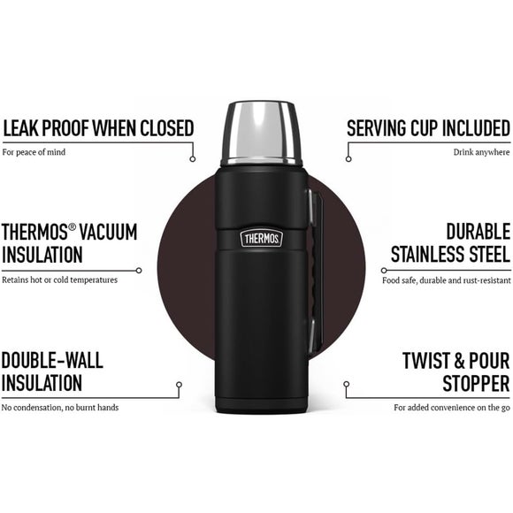 Carousel navigation image position 4 of 5