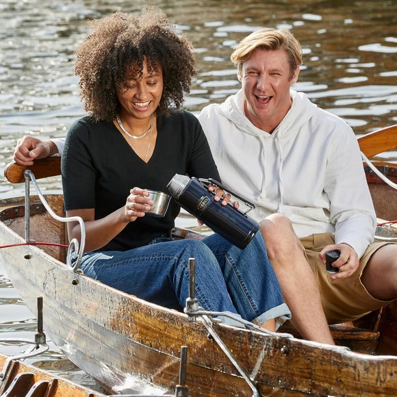 Carousel navigation image position 5 of 5