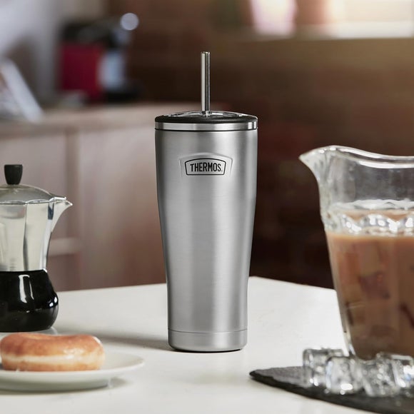 Carousel navigation image position 2 of 5