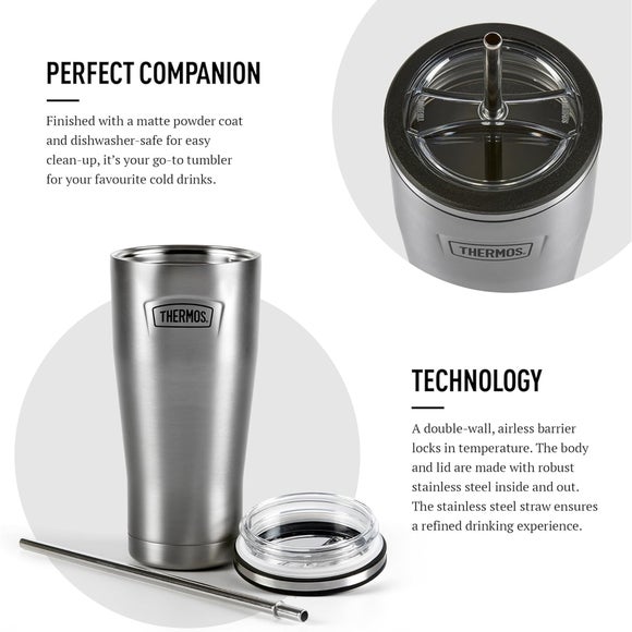 Carousel navigation image position 4 of 5