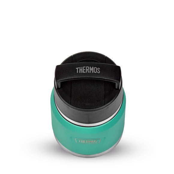 Carousel navigation image position 2 of 5